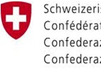 swiss1
