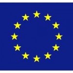 ue-150x150
