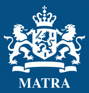 logo_Matra-286x300