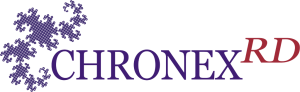 CHRONEX-RD image