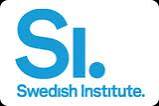 SI logo
