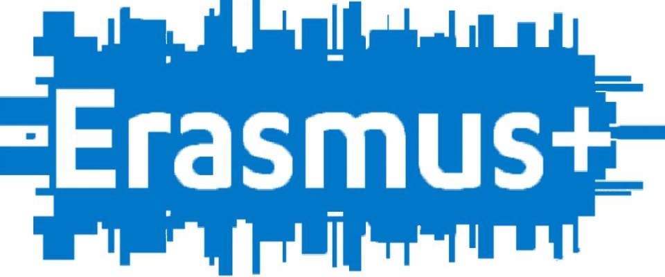 Erasmus+KA2