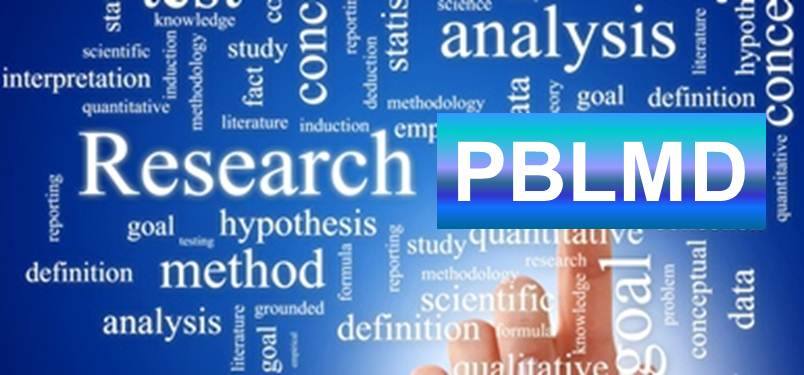 pbl