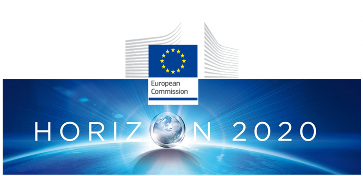 H2020-Web_1