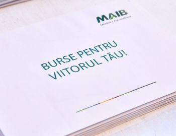 big-moldova-agroindbank-in-parteneriat-cu-centrul-de-informatii-universitare-anunta-despre-lansarea-programului-burse-pentru-viitorul-tau-editia-2016