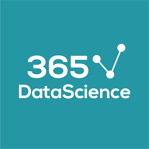 365-DataScience-Logo-1