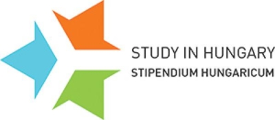 Stipendium-Hungaricum-400x175