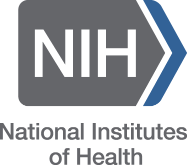 NIH_Master_Logo_Vertical