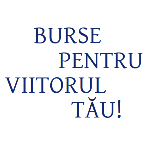 Burse-pentru-viitorul-tau