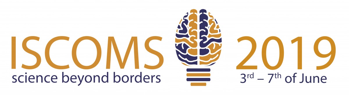 logo-met-datum-site-2019