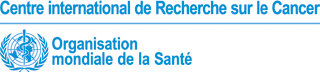 logoiarcfr
