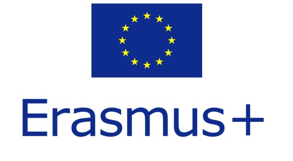 Burse Erasmus Universitatea De Medicină și Farmacie Targu Mureș