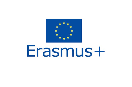 erasmus