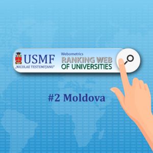 webometrics